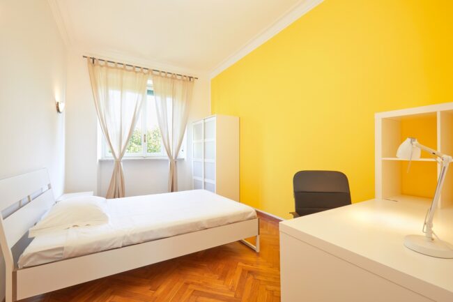 Comment trouver un logement ou une résidence étudiante sur Grenoble ?