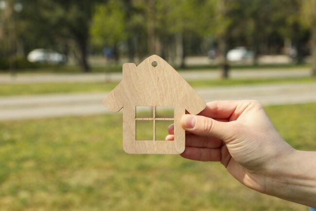 Acheter une maison ou un appartement : comment faire le bon choix ?