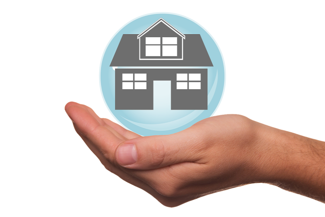 Quelle assurance habitation souscrire quand on est locataire ?