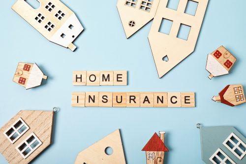 assurance-habitation-details