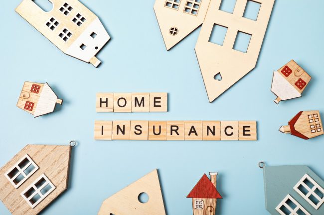 Quelles garanties prendre pour une assurance habitation ?